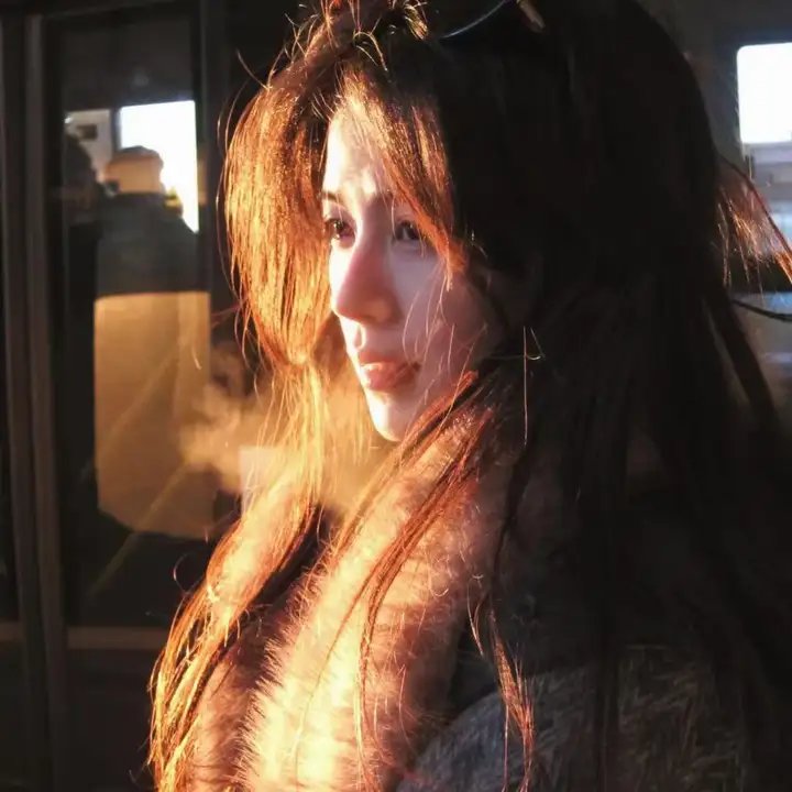 斗罗大陆2绝世唐门第四季