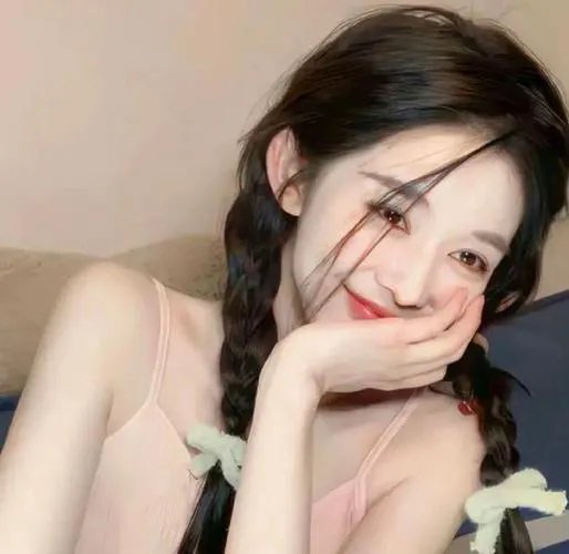 开播吧！短剧季