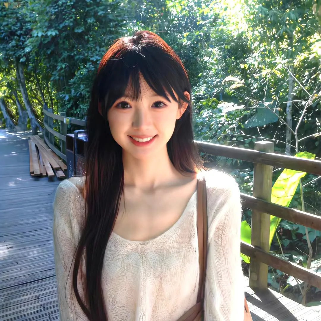 震惊，我能听到皇帝的心声