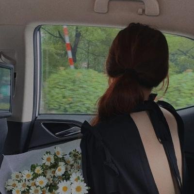 父亲离世后我悔不当