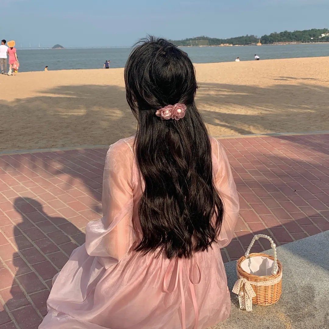 鬼灯的冷彻第一季