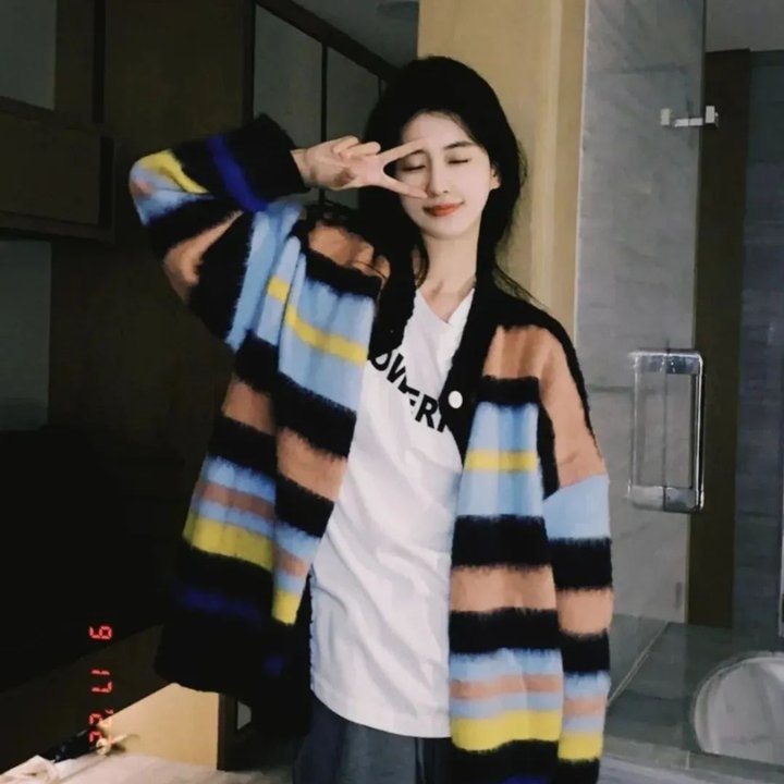 神医系统的天塌了错绑我一个维修工