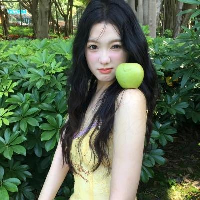 我为儿孙当北漂