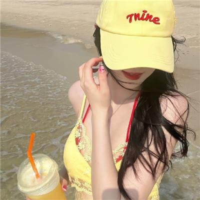 唐朝后宫的秘密