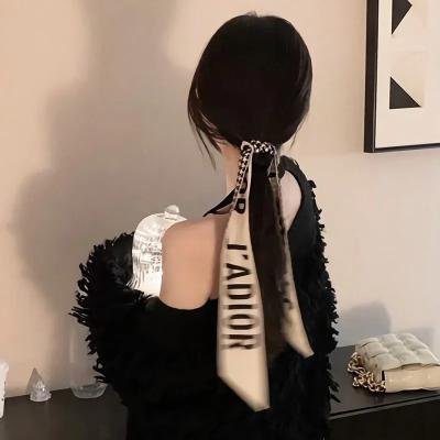 谁说我是柔弱娇妻