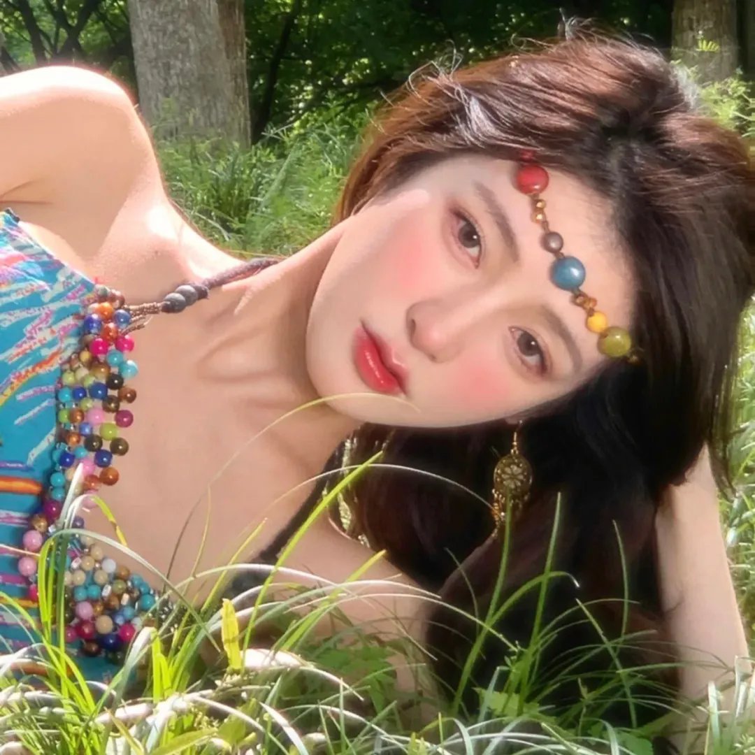 修真奶爸不好惹